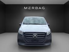 MERCEDES-BENZ Vito 114 CDI Lang Pro 9G-Tronic 4M, Diesel, Neuwagen, Automatik - 6