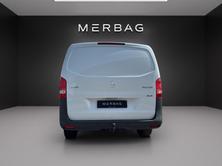 MERCEDES-BENZ Vito 114 CDI Lang Pro 9G-Tronic 4M, Diesel, Auto nuove, Automatico - 5