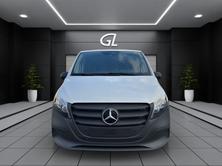 MERCEDES-BENZ Vito 119 CDI Extralang Pro 9G-Tronic, Diesel, Voiture nouvelle, Automatique - 2