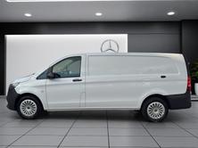 MERCEDES-BENZ Vito 119 CDI Extralang Pro 9G-Tronic, Diesel, Voiture nouvelle, Automatique - 3