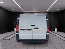 MERCEDES-BENZ Vito 119 CDI Extralang Pro 9G-Tronic, Diesel, Voiture nouvelle, Automatique - 5