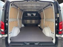 MERCEDES-BENZ Vito 119 CDI Extralang Pro 9G-Tronic, Diesel, Voiture nouvelle, Automatique - 6
