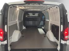 MERCEDES-BENZ Vito 114 CDI Lang Pro 9G-Tronic 4M WORKER, Diesel, Voiture nouvelle, Automatique - 6