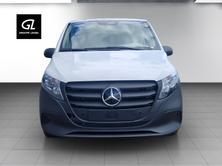 MERCEDES-BENZ Vito 114 CDI Lang Pro 9G-Tronic, Diesel, Voiture nouvelle, Automatique - 2