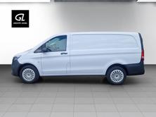 MERCEDES-BENZ Vito 114 CDI Lang Pro 9G-Tronic, Diesel, Voiture nouvelle, Automatique - 3