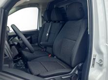 MERCEDES-BENZ Vito 114 CDI Lang Pro 9G-Tronic, Diesel, Voiture nouvelle, Automatique - 4