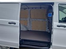 MERCEDES-BENZ Vito 114 CDI Lang Pro 9G-Tronic, Diesel, Voiture nouvelle, Automatique - 5