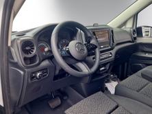 MERCEDES-BENZ Vito 114 CDI Lang Pro 9G-Tronic, Diesel, Voiture nouvelle, Automatique - 6