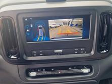MERCEDES-BENZ Vito 114 CDI Lang Pro 9G-Tronic, Diesel, Voiture nouvelle, Automatique - 7
