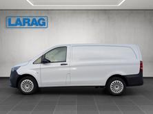 MERCEDES-BENZ Vito 116 CDI KA PRO 3200mm L, Diesel, Voiture nouvelle, Automatique - 2