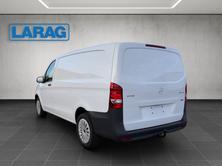 MERCEDES-BENZ Vito 116 CDI KA PRO 3200mm L, Diesel, Voiture nouvelle, Automatique - 3