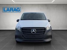 MERCEDES-BENZ Vito 116 CDI KA PRO 3200mm L, Diesel, Voiture nouvelle, Automatique - 4