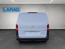 MERCEDES-BENZ Vito 116 CDI KA PRO 3200mm L, Diesel, Voiture nouvelle, Automatique - 5