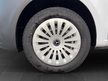 MERCEDES-BENZ Vito 116 CDI KA PRO 3200mm L, Diesel, Voiture nouvelle, Automatique - 6