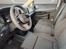MERCEDES-BENZ Vito 116 CDI KA PRO 3200mm L, Diesel, Voiture nouvelle, Automatique - 7
