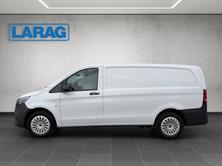 MERCEDES-BENZ Vito 114 KA PRO 3200mm L WORKER, Diesel, New car, Automatic - 2