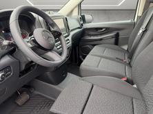 MERCEDES-BENZ Vito 114 KA PRO 3200mm L WORKER, Diesel, New car, Automatic - 7