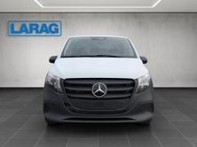 MERCEDES-BENZ Vito 114 CDI KA Pro L WORKER 4X4, Diesel, New car, Automatic - 4