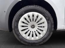 MERCEDES-BENZ Vito 114 CDI KA Pro L WORKER 4X4, Diesel, New car, Automatic - 6