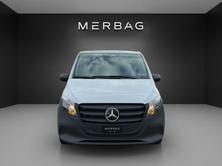 MERCEDES-BENZ Vito 114 CDI Lang Pro 9G-Tronic 4M, Diesel, Auto nuove, Automatico - 2