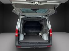 MERCEDES-BENZ Vito 114 CDI Lang Pro 9G-Tronic 4M, Diesel, Auto nuove, Automatico - 6