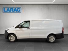 MERCEDES-BENZ Vito 114 CDI KA Pro L WORKER, Diesel, New car, Automatic - 2
