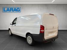 MERCEDES-BENZ Vito 114 CDI KA Pro L WORKER, Diesel, New car, Automatic - 3