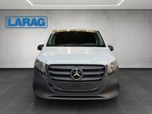 MERCEDES-BENZ Vito 114 CDI KA Pro L WORKER, Diesel, New car, Automatic - 4