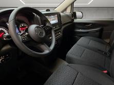 MERCEDES-BENZ Vito 114 CDI KA Pro L WORKER, Diesel, New car, Automatic - 7