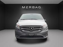 MERCEDES-BENZ Vito 116 CDI Lang Base, Diesel, Occasioni / Usate, Manuale - 6
