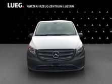 MERCEDES-BENZ Vito 114 CDI Lang 4Matic 7G-Tronic, Diesel, Occasioni / Usate, Automatico - 3