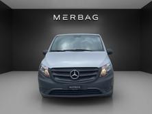 MERCEDES-BENZ Vito 114 CDI Lang Base, Diesel, Occasioni / Usate, Manuale - 2
