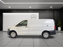 MERCEDES-BENZ Vito 116 CDI 9G-Tronic 4M Select, Diesel, Occasion / Gebraucht, Automat - 3