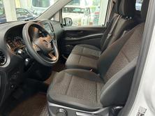 MERCEDES-BENZ Vito 114 CDI Lang 9G-Tronic Base, Diesel, Occasion / Gebraucht, Automat - 7