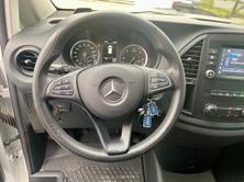 MERCEDES-BENZ Vito 114 CDI 4Matic 7G-Tronic, Diesel, Second hand / Used, Automatic - 6