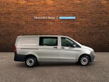 MERCEDES-BENZ Vito 114 CDI L A, Second hand / Used, Automatic - 3