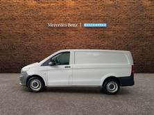 MERCEDES-BENZ Vito 116 CDI L 9G-T Base, Second hand / Used, Automatic - 4