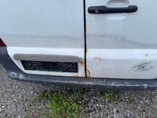 MERCEDES-BENZ Vito 110CDI, Diesel, Occasioni / Usate, Manuale - 6