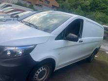MERCEDES-BENZ Vito 111 BlueTEC L Euro 6, Diesel, Second hand / Used, Manual - 4