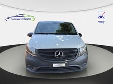 MERCEDES-BENZ Vito 116 CDI, Diesel, Occasion / Gebraucht, Handschaltung - 3