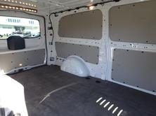 MERCEDES-BENZ Vito 116 CDI Extralang 9G-Tronic Select, Diesel, Occasion / Utilisé, Automatique - 3