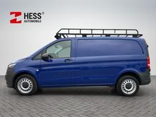 MERCEDES-BENZ Vito 116 CDI Base, Diesel, Occasion / Gebraucht, Handschaltung - 3