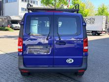 MERCEDES-BENZ Vito 116 CDI Base, Diesel, Occasion / Utilisé, Manuelle - 4