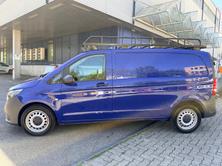 MERCEDES-BENZ Vito 116 CDI Base, Diesel, Occasion / Utilisé, Manuelle - 6
