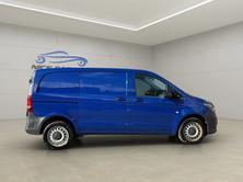 MERCEDES-BENZ Vito 116 CDI Base, Diesel, Occasion / Utilisé, Manuelle - 5
