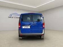 MERCEDES-BENZ Vito 116 CDI Base, Diesel, Occasion / Utilisé, Manuelle - 7