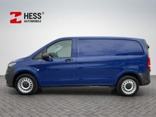 MERCEDES-BENZ Vito 116 CDI Pro, Diesel, Occasion / Gebraucht, Handschaltung - 3