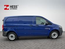 MERCEDES-BENZ Vito 116 CDI Pro, Diesel, Occasion / Gebraucht, Handschaltung - 7