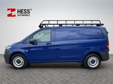 MERCEDES-BENZ Vito 116 CDI Base, Diesel, Occasion / Gebraucht, Handschaltung - 3