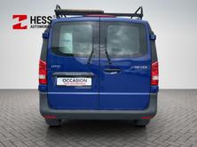 MERCEDES-BENZ Vito 116 CDI Base, Diesel, Occasion / Gebraucht, Handschaltung - 5